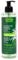 LABORATOIRE CHÂTEAU ROUGE - Gel Douche Unifiant Bambou - Hydratation et Douceur - 400ml