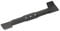 ISE Lama per tosaerba Bosch Rotak 32: F016800108