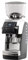Baratza - Vario+ 230V Coffee Grinder - Electric Coffee Bean Burr Grinder, Black