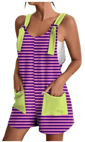 Pantalon Tailleur Rose Poudré Ensemble Pantalon Fluide Tunique Ensemble Pantalon Veste Chic pour Femme SurvêTement Femme Original Tailleur Cigarette Femme Outfit Casquette Femme Survetement Fleur