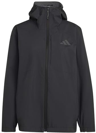 adidas Women's Terrex Multi 2.5 Layer CLIMAPROOF Regenjacke
