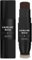 Raíz - Colorante temporal para el cabello, color duradero para mujer, color marrón oscuro, tinte para barba temporal, corrector de raíz para unisex, resistente al viento y al sudor