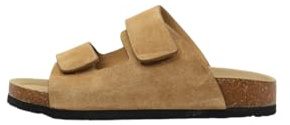 Limma CAMILO FLACHE SANDALEN