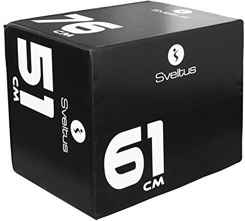 sveltus