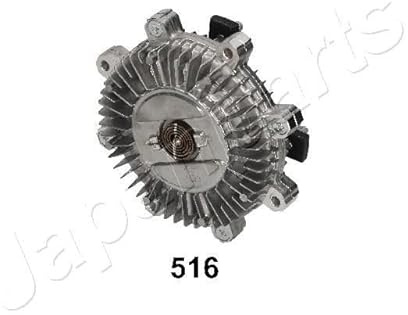 Japan Parts VC-516 Kühlung