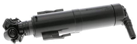 VEMO Waschwasserdüse, Scheinwerferreinigung V20-08-0121