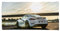 Power Towel | Individuelles Sport-Handtuch mit Bild von deinem Traum Auto | Tuning Geschenk für Autofans | Unterschiedliche Größen (50 x 100 cm Handtuch)
