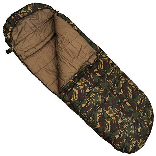 Gardner Tackle Carp Duvet Compact (All Season)