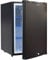 Smad 50L 12V Caravan Fridge, 2 Way 12V/240V Fridge for Campervan RV Truck Camper Van