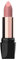 Golden Rose Satin Lippenstift - 03 , 1 Stück (1Er Pack)