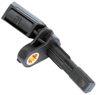 ABS Sensor Drehzahlfühler Radasensor hinten rechts A3 8P Golf 5 1K Passat Leon 1P Octavia II 1Z