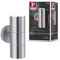 Paulmann Outdoor 230V ABL Flame IP 44 max. 2x35W G