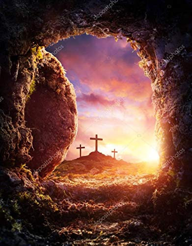 1000 stücke erwachsenes hölzernes Puzzle religiöse Jesus Kinder Geschenk Erwachsene Kinder Spiel christliches Puzzle pädagogisches Spielzeug Dekoration