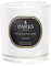 Parks London Duftkerze AROMATHERAPY Prosecco 220g