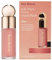 Rare Beauty Mini Soft Pinch Liquid Blush | 3.2ml | Hope