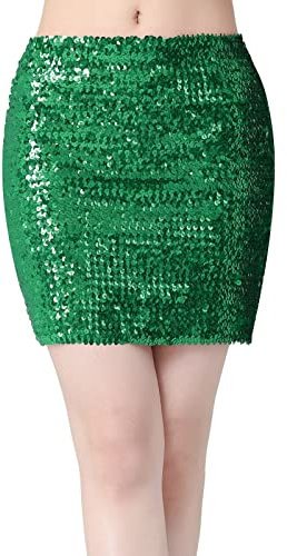 Deals of The Day Lightning Deals Tüllrock Mit Lichterkette Karneval Tutu Damen Weiß Knielang Rock Tütü Rock Rot Umhang Sterne Karneval Kostüm Damen Tüllrock Prinzessin Tutu Pinker Tüllrock