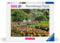 Ravensburger Beautiful Gardens Netherlands 1000 Piece Jigsaw Puzzles for Adults and Kids Age 12 Years Up