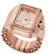 FOSSIL Watch ES5345