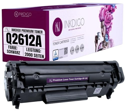 117A / W2070A mit CHIP - 4X Premium TÜV Toner Set Kompatibel für 117A für HP Color Laserjet 150a 150nw MFP 178nw 178nwg 179fng 179fnw 179fwg