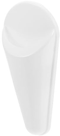 Cabilock Estante Magnético Para Congelador Soporte Para Tijeras Práctico Almacenamiento