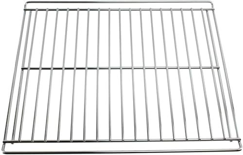 MyApplianceSpares Small Combi Oven Cooker Wire Rack 412 x 341 Shelf for Samsung Oven NQ50C7535DS NQ50T9539BD