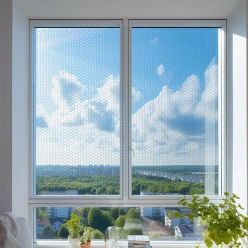 Zanzariera per Finestre zanzariera finestra adesiva zanzariere estensibili,150x200CM zanzariera porta finestra zanzariere senza perforazione incl nastro di fissaggio Tende Finestre e Finestre