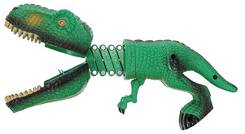 WOONEKY Telescopischer Spielzeug-Clip Für Junge Mädchen Lustiges Finger-Spielzeug Interaktives Spiel Für Jungen Und Mädchen Kreatives Für Familienabende Geeignet Für Junge Mädchen