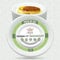PRIME FEEL 10 Inch Disposable Paper Plates (120 Pack) - 100% Compostable Sugarcane Plates, Heavy-Duty & Eco-Friendly for Parties, Events, BBQs, Camping & Picnics