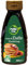 Pure Via Bio Sirop de Datte - 250g - une alternative au sucre 100% d’origine naturelle