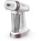 Tefal Pure Force 2-in-1 Dampfbürste