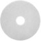 VERDANVERSE Floor Polishing Pads Heavy Duty Buffer Pads for Efficient Cleaning Hardwood Tile Marble for Home Commercial Use
