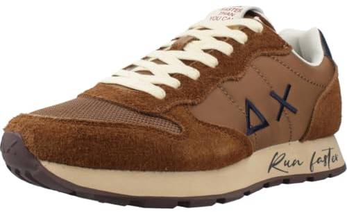 SUN68 Tom Vintage Trainers EU 40