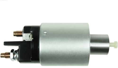 AS-PL SS5165S Starter Solenoids/Starter Solenoid Switch