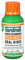 TheraBreath Fresh Breath Mouth Rinse Mild Mint Flavour 88.7 ml (3 fl oz)