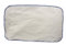 Chamoisine Coton Saphir 30cm X 36cm pour Chaussures