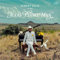 Texas Piano Man [Vinyl LP]