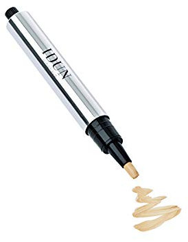 IDUN Minerals AB Raps, 25 g