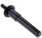 DRELD Blender Tamper Reemplazo para Recipientes Vitamix Classic de 64 onzas, Accesorio de Licuadora Plastic Stick Herramienta Compatible con Licuadoras Vitamix Standard de 64 onzas