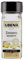 UBENA, Zenzero Macinato, Piacevolmente Piccante, Ideale per insaporire Insalate, Infusi, Salse e Piatti Esotici, Formato Vasetto da 25 gr