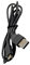 Cavo Caricatore Usb Per 3ds Play E Carica Di Potere Cavo Di Ricarica Per Nintendo 3ds Xl Nuova/Nuovo 3ds / 3ds Xl