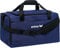 Erima Team Sporttasche Gr.S blau, One Size Ohne Geschlecht