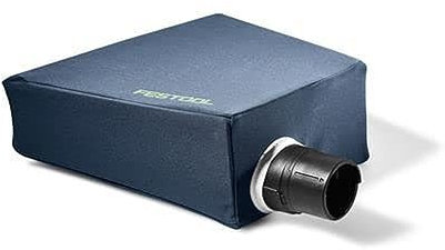 Festool Sac récupérateur de poussière SB-KSC