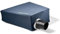 Festool Chip collection bag SB-KSC