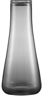Blomus Wasserkaraffe -BELO- Smoke, 64358