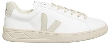 Veja Damen Sneaker Low Urca CWL
