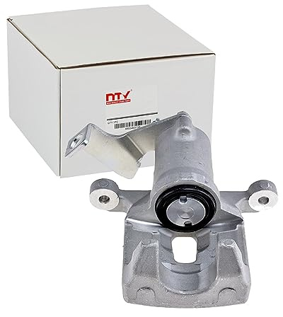 For HYUNDAI I30 11- Rear Right Brake Caliper