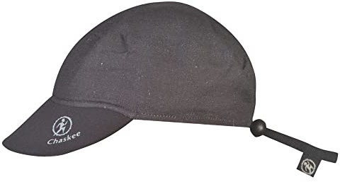 Chaskee - Reversible Cap Cellulosic Stone, Farbvariante:1
