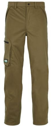 Ridgeline Pintail Classic Trousers