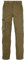 Ridgeline Pintail Classic Trousers
