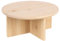 Esschert Design Bambus Pflanztisch 25X11cm